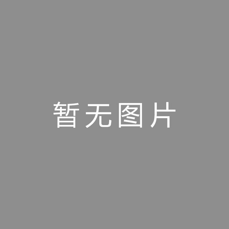 {fezhan}私人借钱24小时上门放款|密云区个人放款